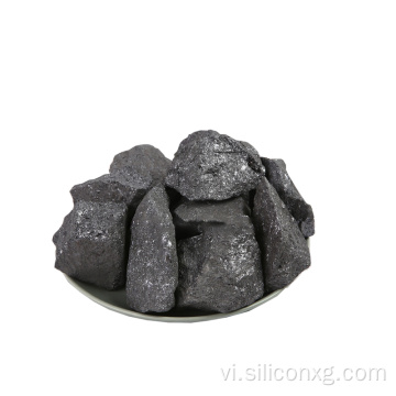 Hợp kim carbon carbon và silicon cao